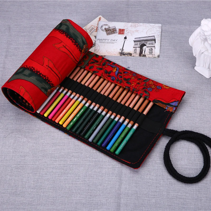 Popular China Pencil CaseBuy Cheap China Pencil Case lots from China