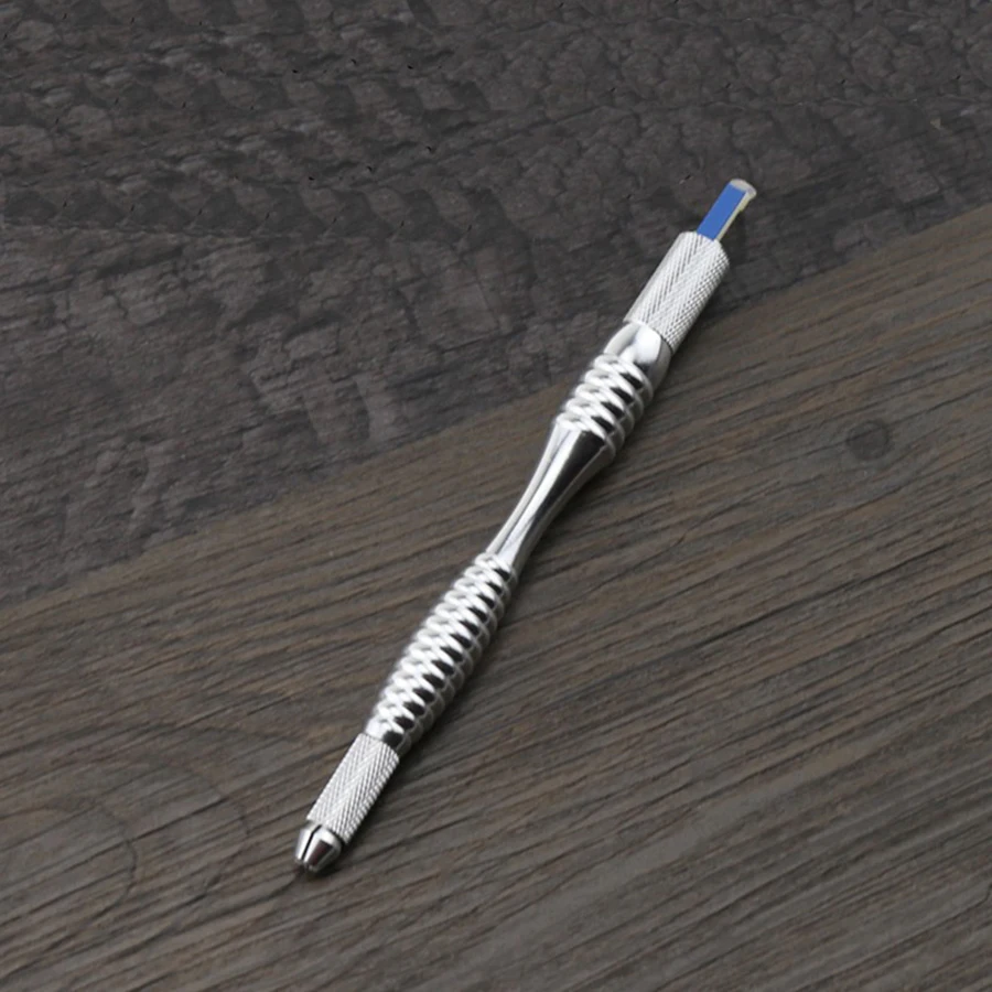 linemanualpen-5