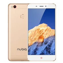 Original ZTE Nubia N1 4G LTE Mobile Phone 5000mAh 3GB font b RAM b font 64GB