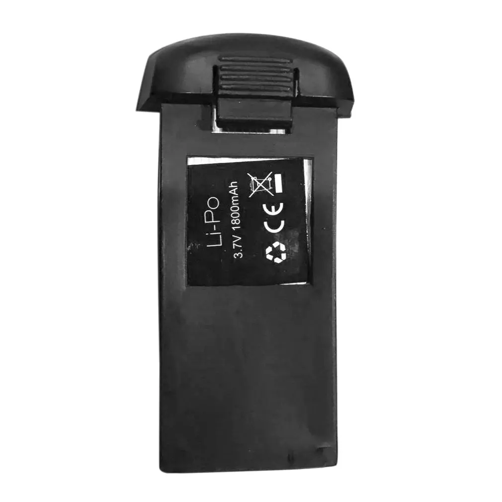 

SMRC S20 Spare Battery for Four Axis Aircraft Quadcopte Drone Folding Plane With A Camera Remote Control Toy