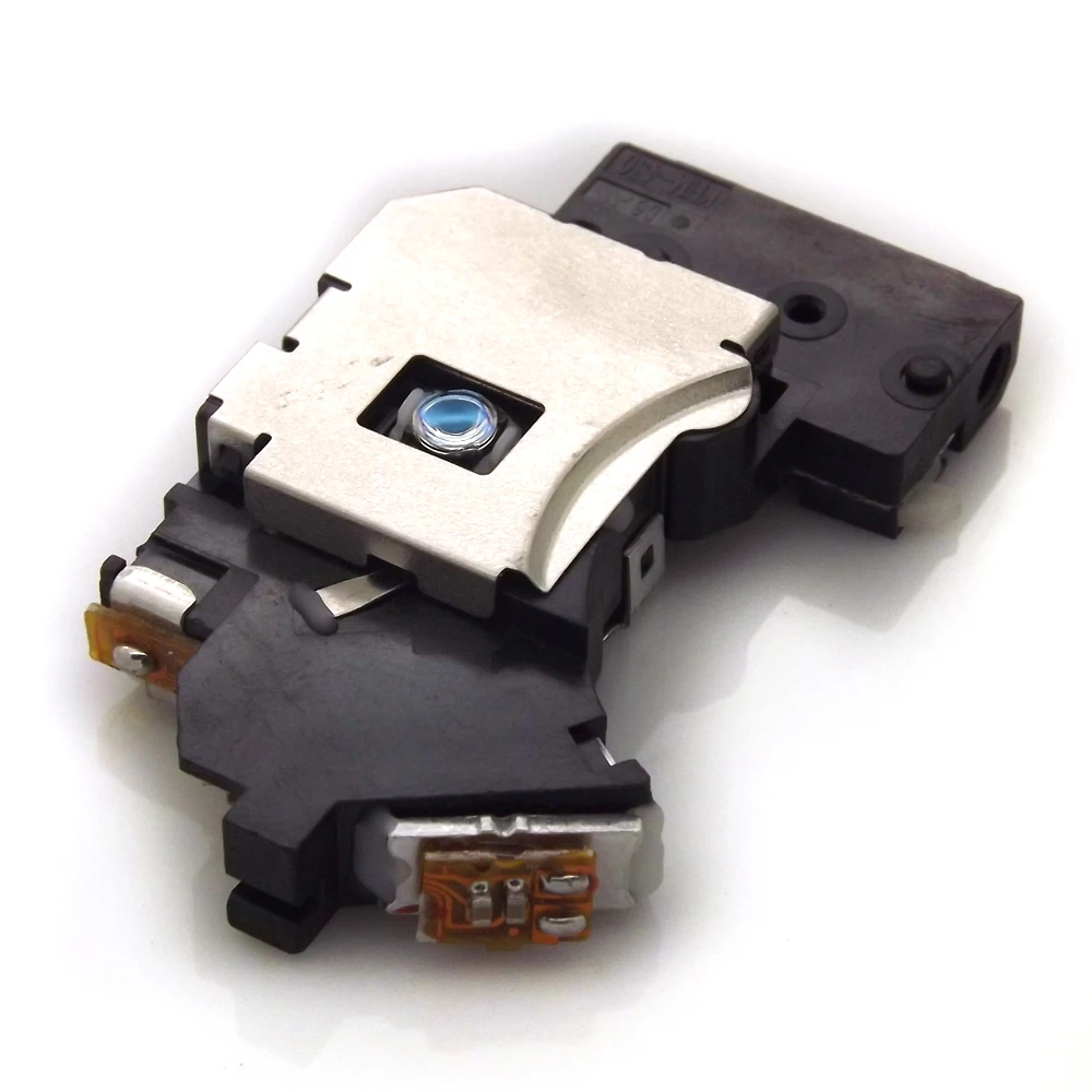 KHM-430 Optical Pick-up For PS2 KHM-430AAA Laser lens Optical Pick-up Accessories
