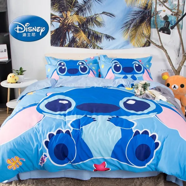 conew_lilo stitch (2)