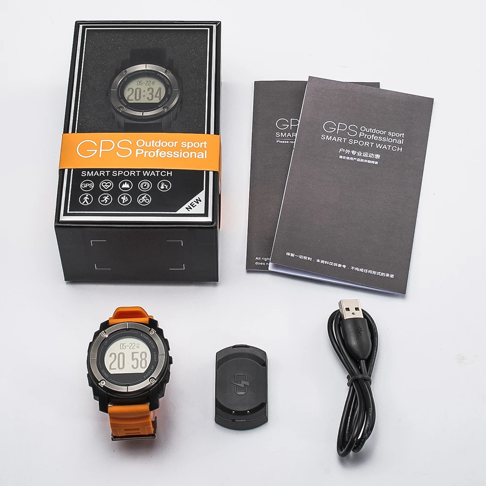 rolex datejust black dial two tone
