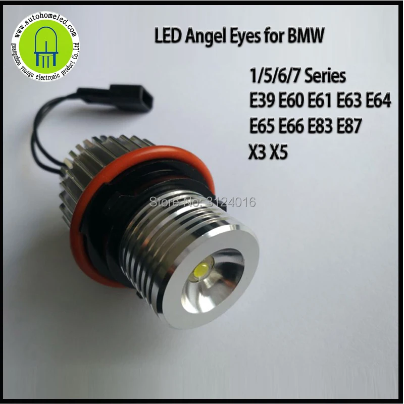 E39-7Wf-B