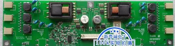 

PCBA original high-pressure plate REV:1 high voltage JM-100161 inverter J19I008.00 Inverter