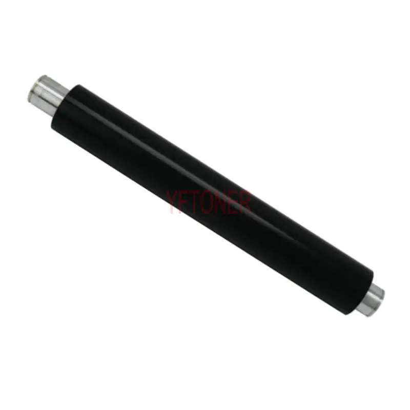 550 upper fuser roller4