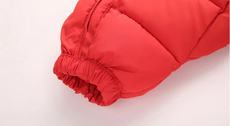 HTB1beuLNFXXXXXqXpXXq6xXFXXX8