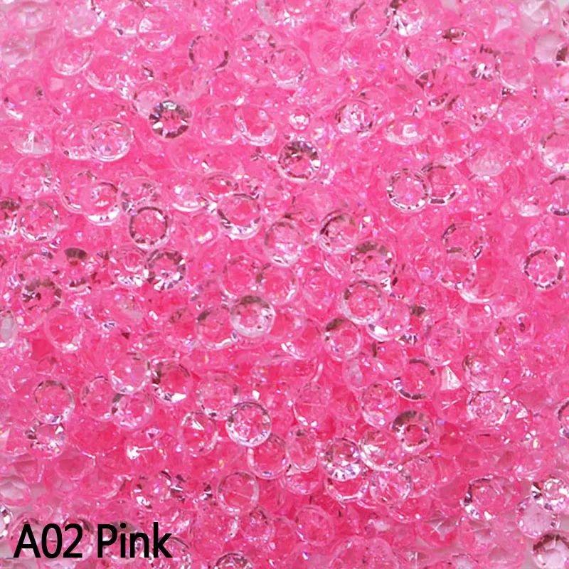 A02 pink