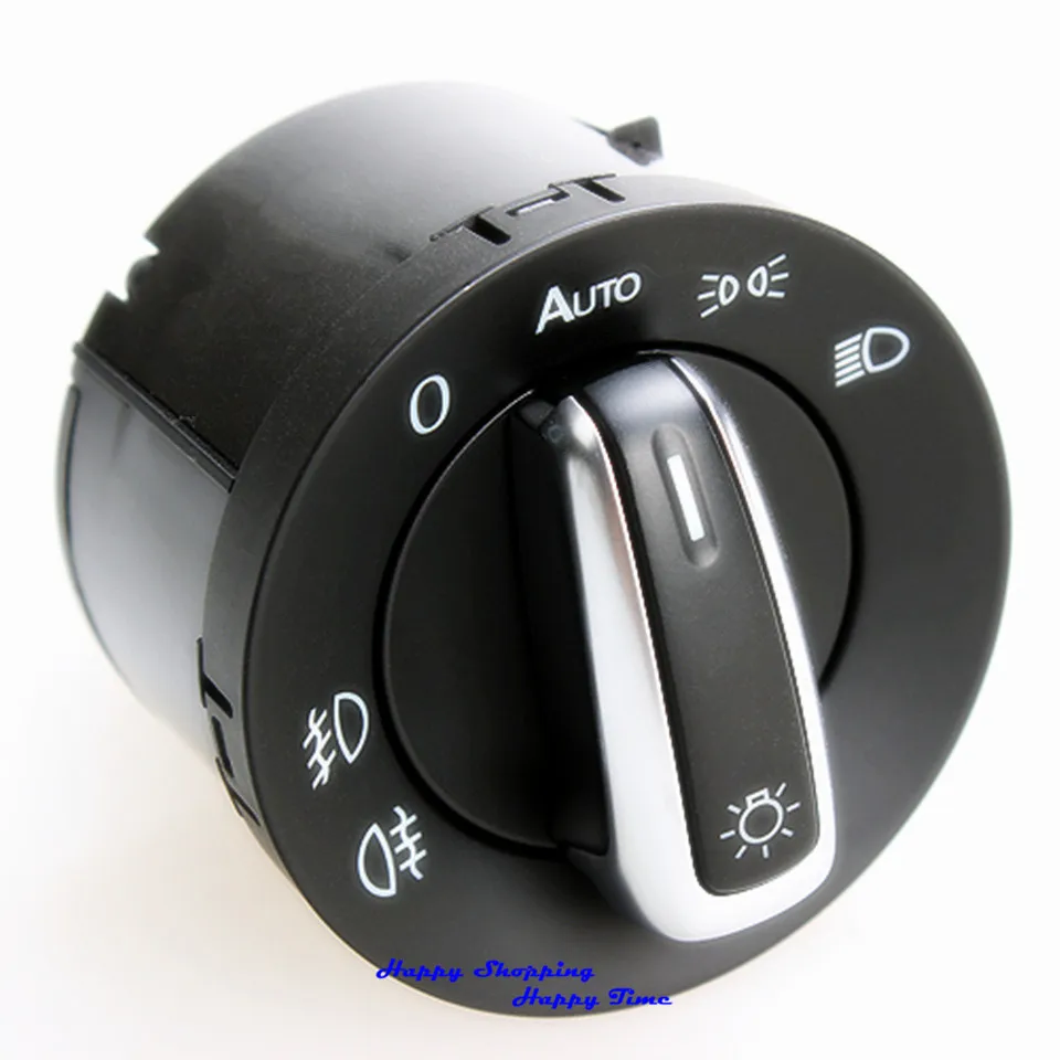 SKU20076#AUTO-1