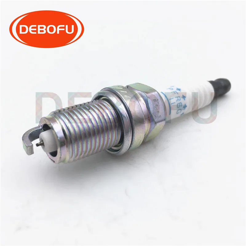 22401-1P116  PFR6G-11 (4)