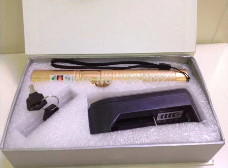 QQ20140521213817.jpg