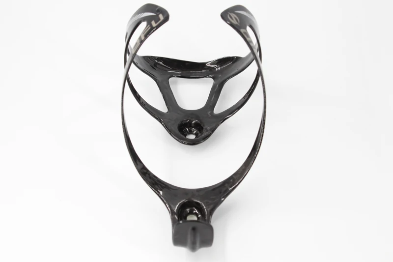 water bottle cage-85-43