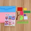 DIY Handmade Greeting Cards 3