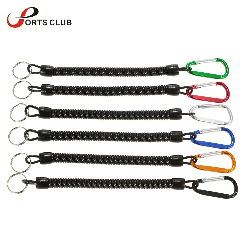 Рыболовные веревки рыболовные снасти инструменты 6 шт.|tools fishing|tool tooltools rope |
