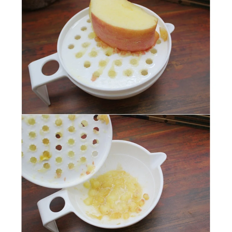 baby toddler food mill grinder grinding bowl manual machine tool set baby toddler food mill grinder grinding bowl manual machine tool set kitchen kit in baby food mills from mother kids on aliexpress com alibaba group