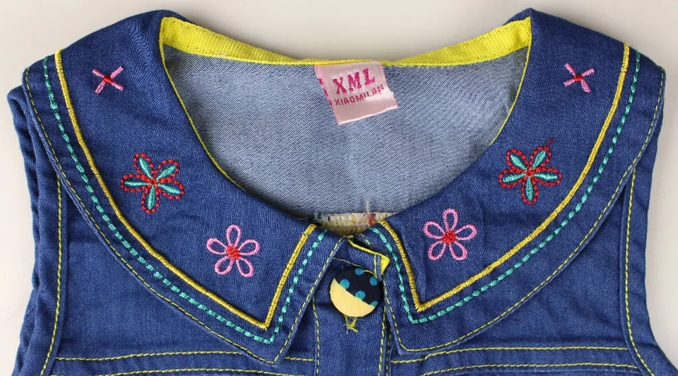 monsoon red denim jacket