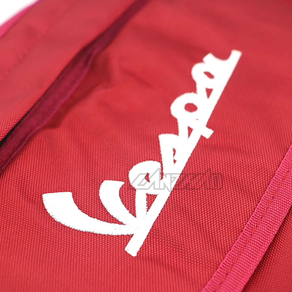 piaggio vespa bag (4)