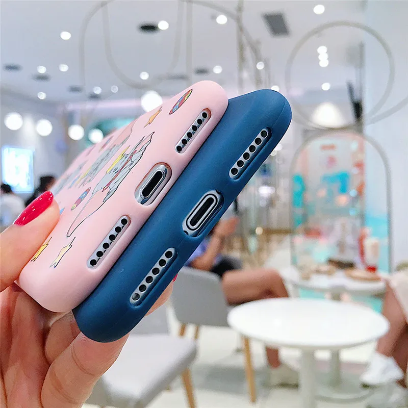 QQ20190426141648