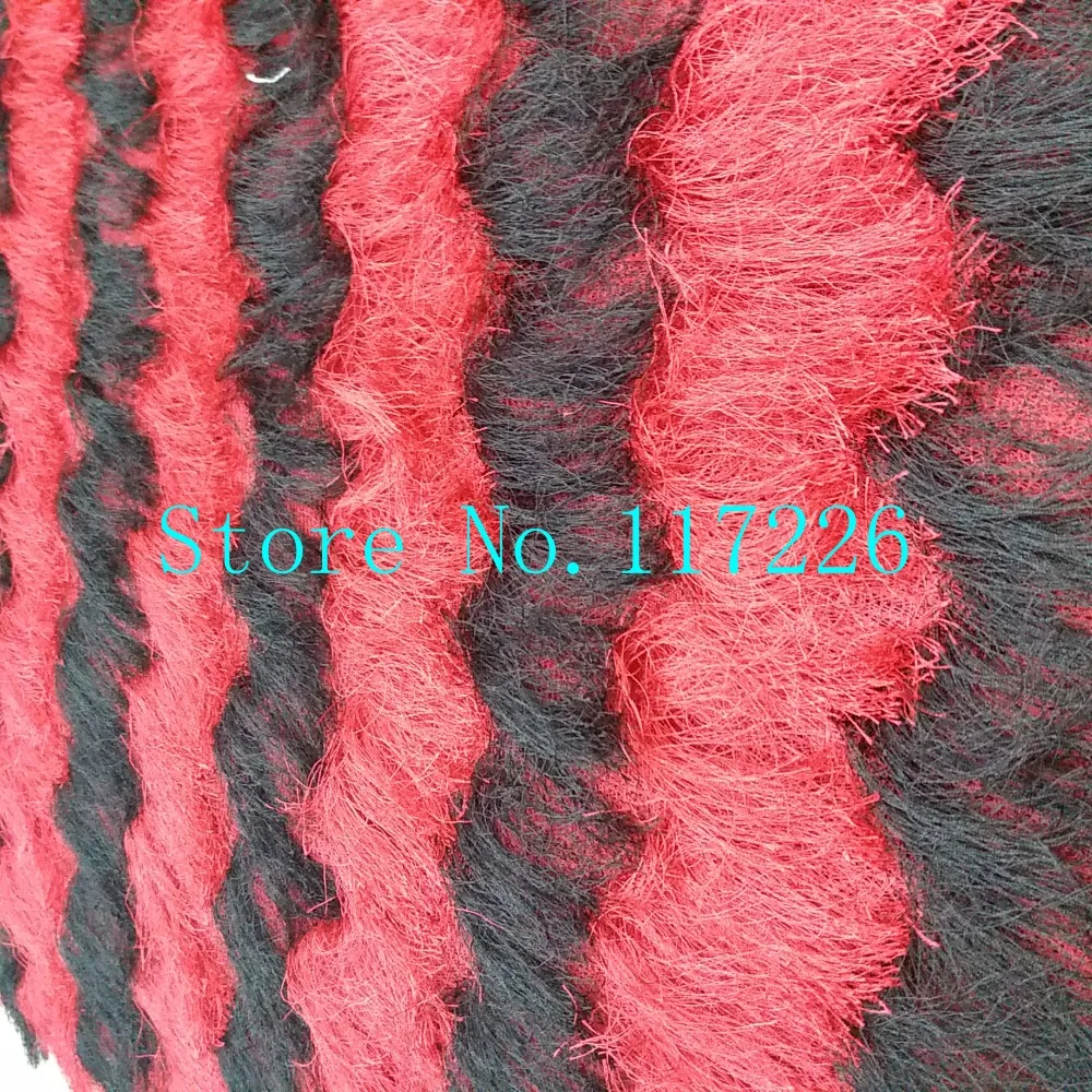 20171201_171838