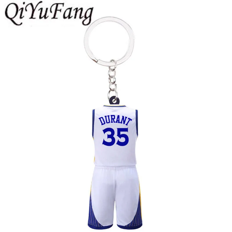Qiyufang الاكريليك C. رونالدو جيمس ايرفينغ كرة السلة سلسلة مفاتيح هدية الرجال لكرة القدم النساء لكرة القدم ميسي نجم سلاسل المفاتيح محفظة كيرينغ Qiyufang الاكريليك C. رونالدو جيمس ايرفينغ كرة السلة سلسلة مفاتيح هدية الرجال لكرة القدم النساء لكرة القدم ميسي نجم سلاسل المفاتيح محفظة كيرينغ