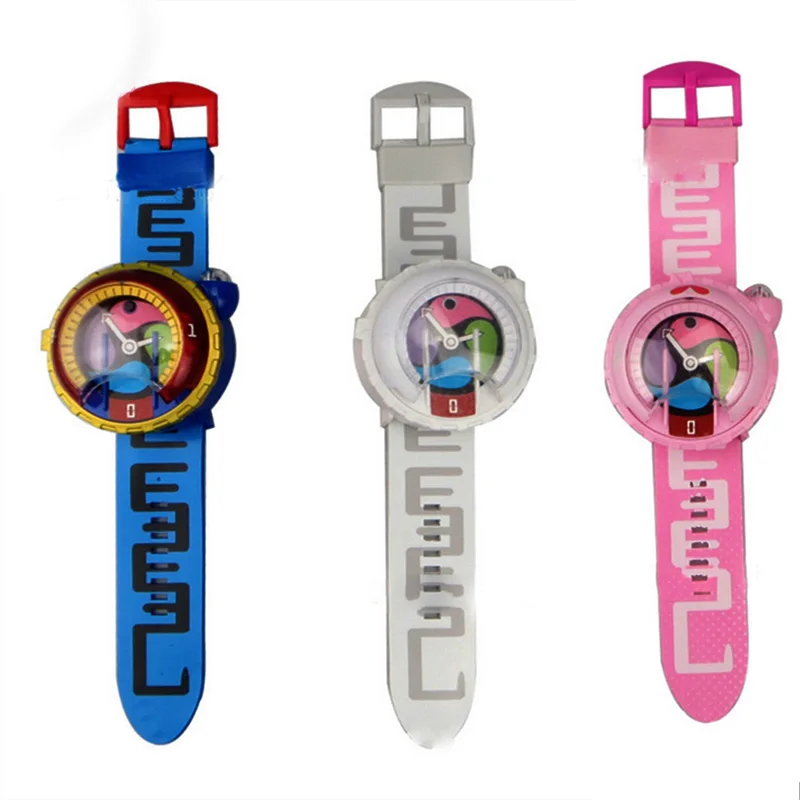 Popular Yokai WatchBuy Cheap Yokai Watch lots from China Yokai Watch
