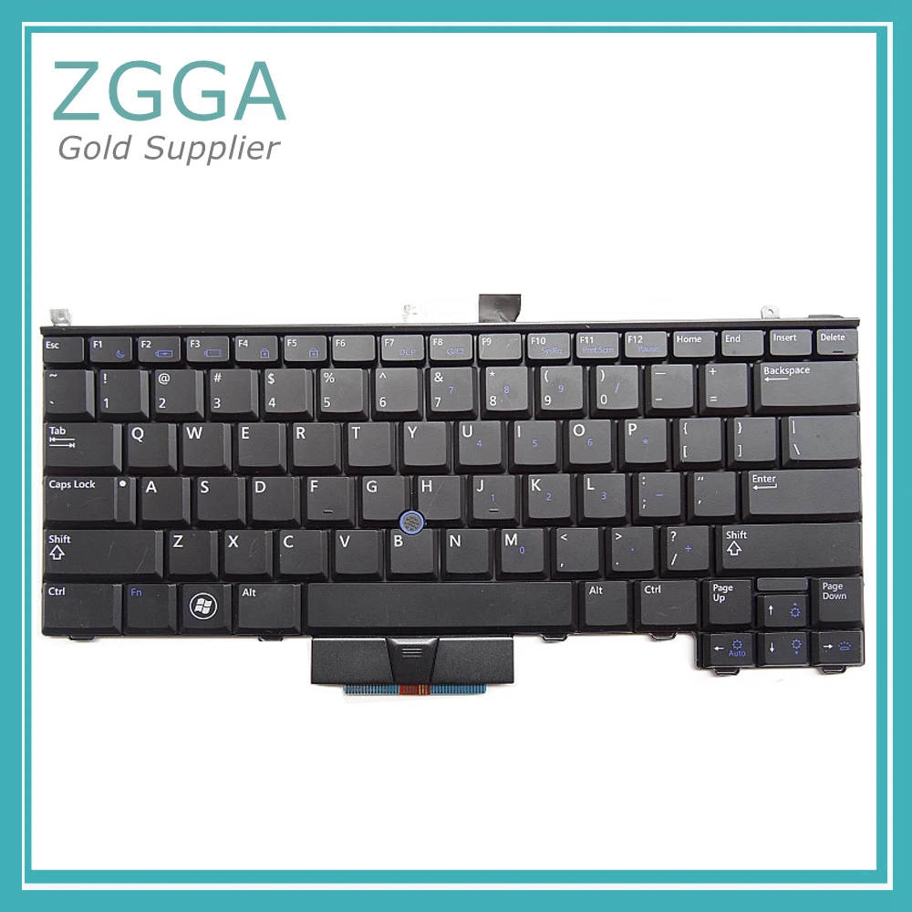 E4300 K  (5)