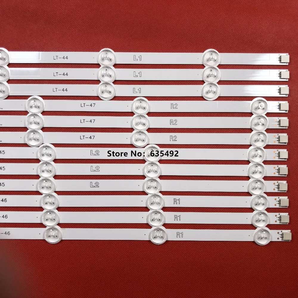 0_`IK_OUBL7R5(`BXQHLJ]4