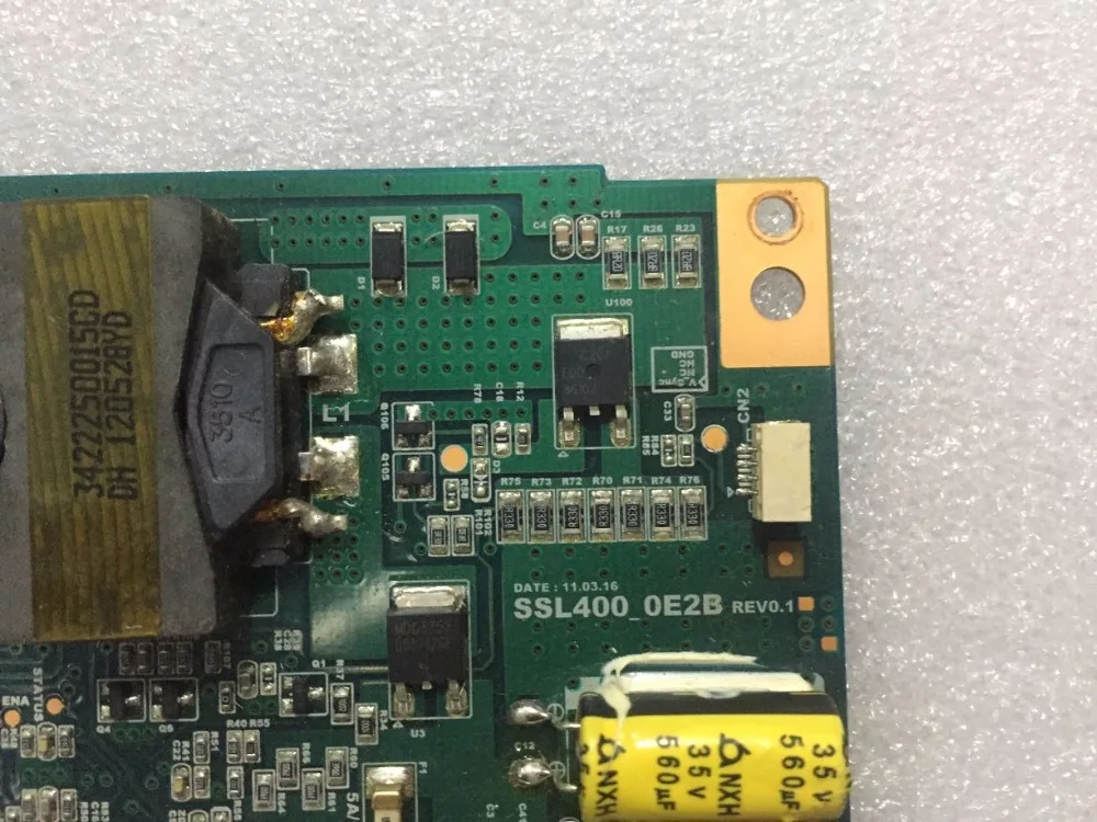 original l40f3200b ssl400 oe2b rev01 ssl400 0e2b ssl4000e2b ponto 02