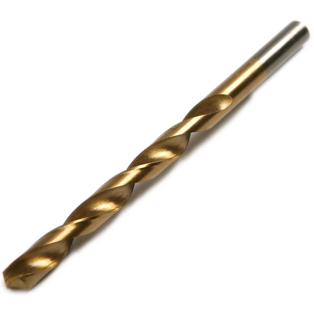 201512081454459306_O