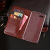 Phone Bags & Cases