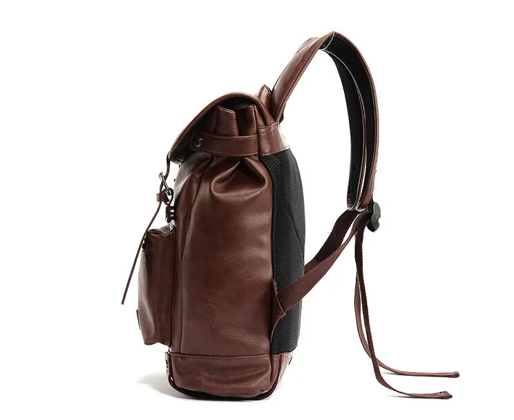 men leather bag9