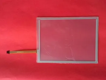

AST-065 Touch screen touch panel glass