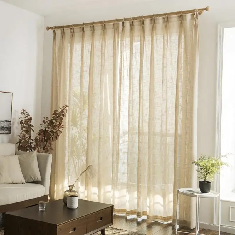Da Letto спальня Vorhang Sheer Rideaux Pour Le Salon Firanki Na Okno Cortinas De Luxo Para Sala для гостиной роскошные шторы - Цвет: Number 2