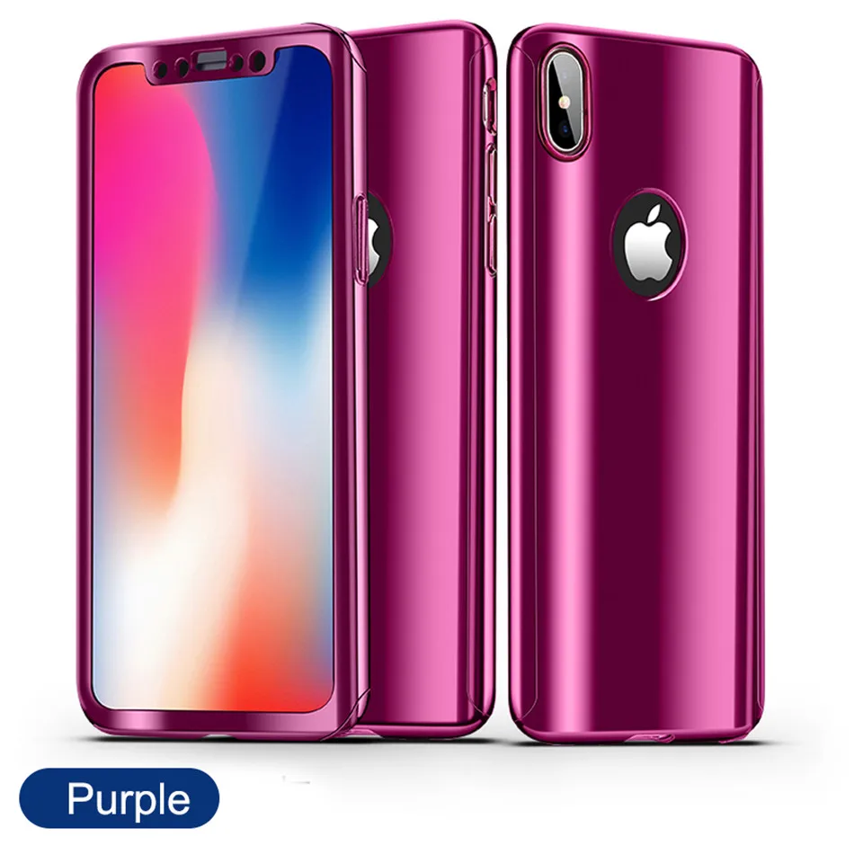 pueple