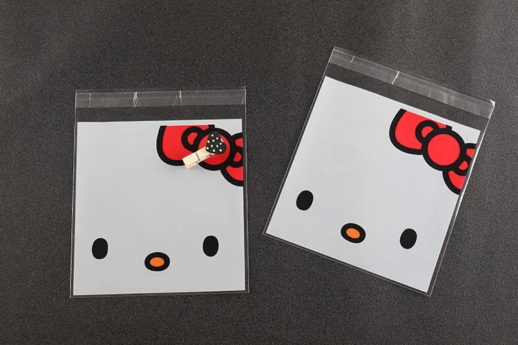 3040252102_1767426042