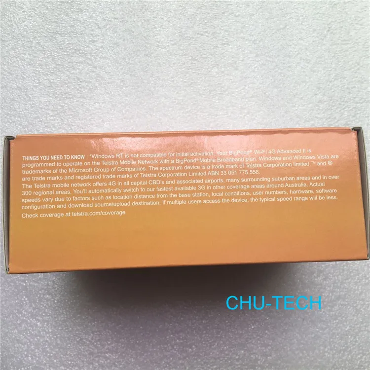 Разблокированный роутер Aircard 810 S cat11 600 Мбит/с 4g с слотом для sim-карты Wi-Fi 4g lte роутер открытый mifi Карманный ac810s ac810