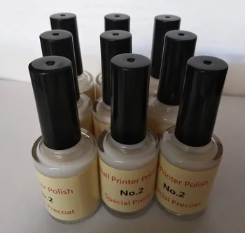 

flower polish