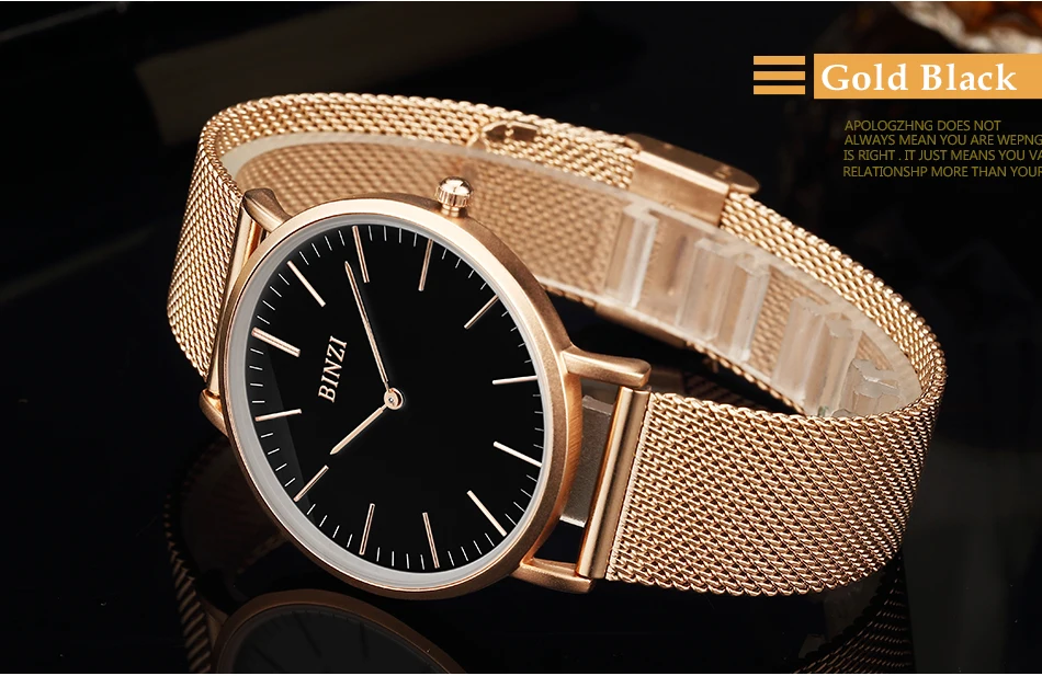 watches-men-relogio-masculino-men's-wrist-watch-watch-men-clock-man-men-watch-male-clock-watches-men-male-watch-men's-wristwatches-clock-men-mens-watches-top-brand-luxury-men's-watch-men-binzi-2018 (8)