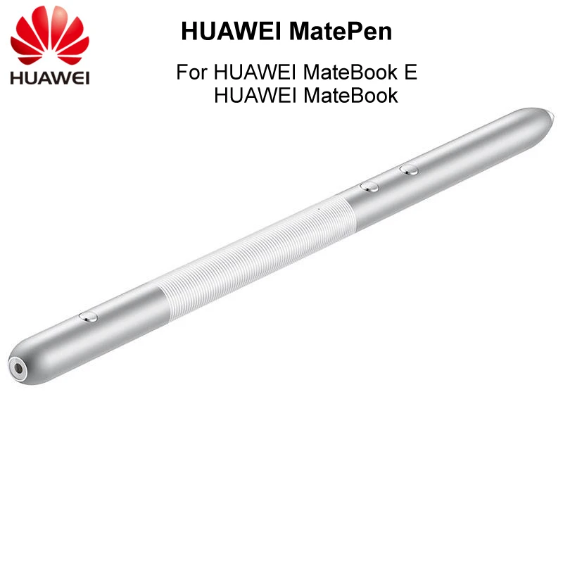 heerlijkheid Onaangenaam Vernauwd 100% Original Huawei Touch Pen E Stylus Matps Charging Draw - AliExpress