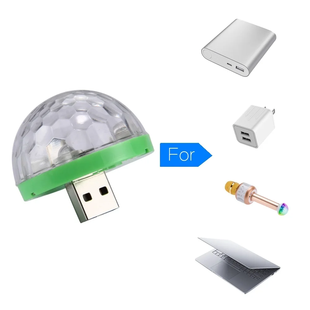 Mini-USB-Led-Light-Crystal-Portable-Stage-Light-For-Christmas-Party-Holiday-Colorful-Stage-Lighting-DJ (1)