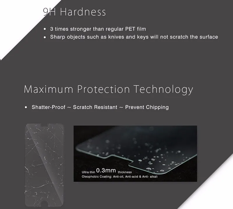 HTB1zJ7OQFXXXXbXXXXXq6xXFXXXN