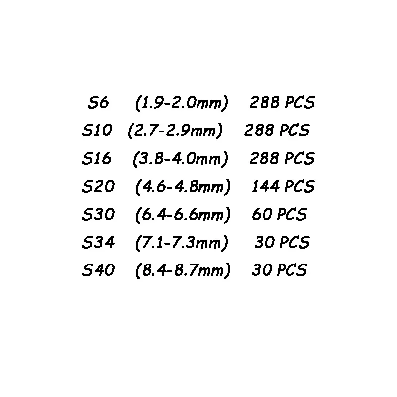 Siam Цвет SS6~ SS30 Flatback Hot Fix Украшенные стразами стразы из стеклопластика незакреплённые бусины сумка гвоздь для обуви телефон комплекты пижам «Хелло Китти» для маленьких мальчиков и переводная картинка Стразы