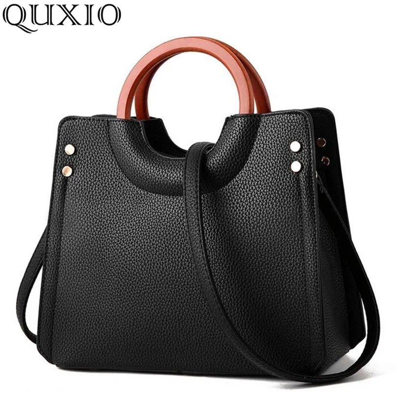 2018 Fashion Women Handbag Brand Designer Lady Shoulder Bag Korea Style