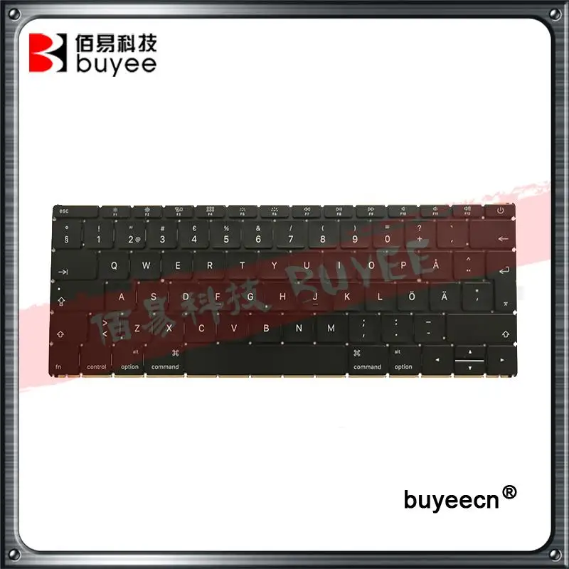 Cheap Teclado de substituição