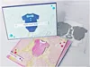 Mmao Crafts Металлические Стальные режущие штампы 2022 новейший трафарет для детской одежды DIY Скрапбукинг Бумага/фото карты тиснение штампы ► Фото 2/6