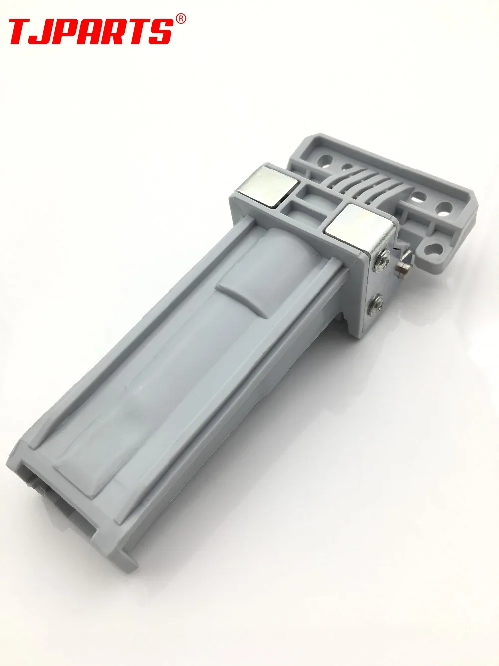 

10PCX NEW Q7404-60029 Q7404-60024 Q7404-60025 ADF Hinge Assembly ASM ASSY-HINGE-HR for HP 500 MFP M525 M575 M521 CM4540