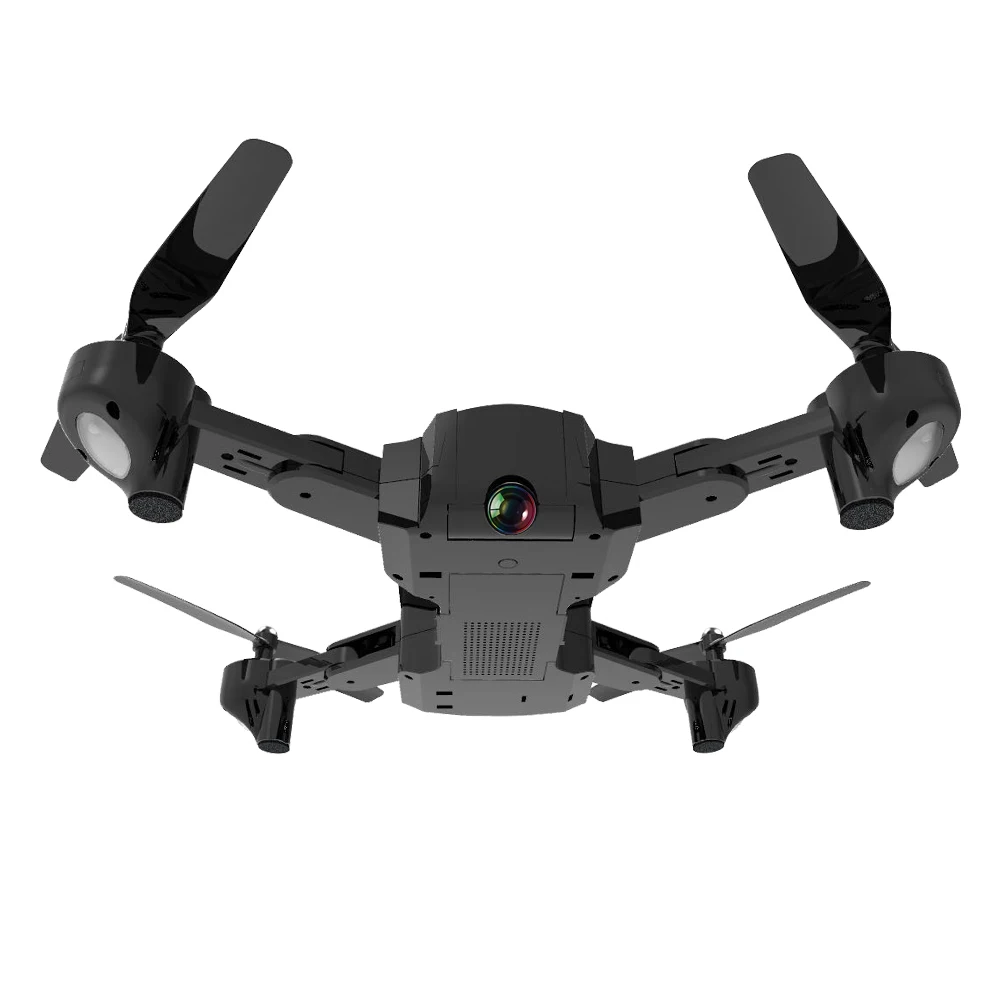SG900 gps дрона с дистанционным управлением с Камера 720 P/1080 P HD и поддержкой Wi-Fi с видом от первого лица 10/20 мм/22 мм минут полета время удержания высоты складной SG900-S Квадрокоптер с дистанционным управлением