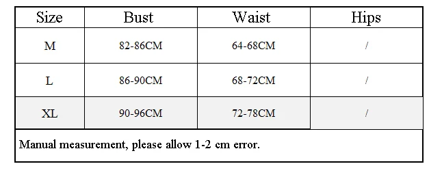 psb
