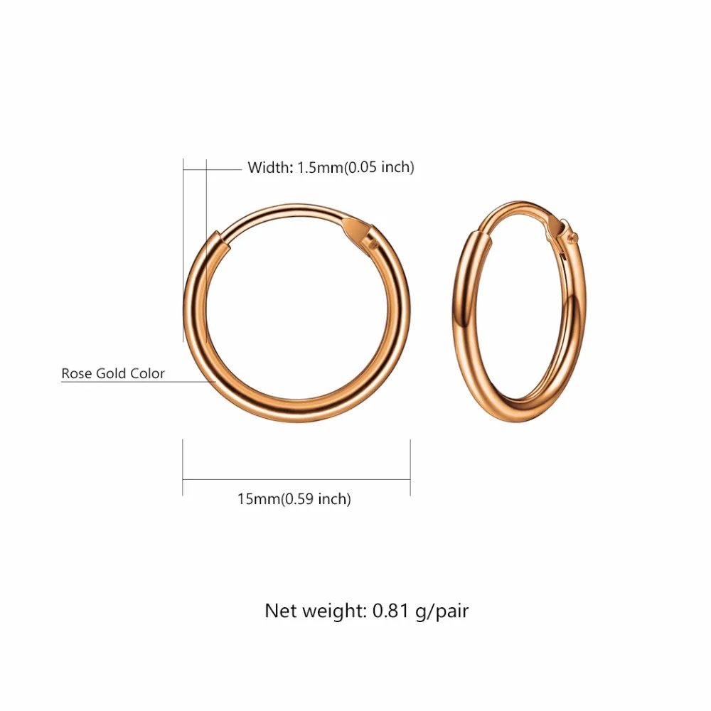 SCE6115M-