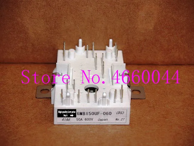6MBI15F 060 6MBI15LS 6MBI50UF 060|Драйвер двигателя| |